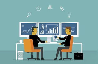 互聯(lián)網(wǎng)敲門磚 為何眾多業(yè)務(wù)都需電信業(yè)務(wù)經(jīng)營(yíng)許可證？